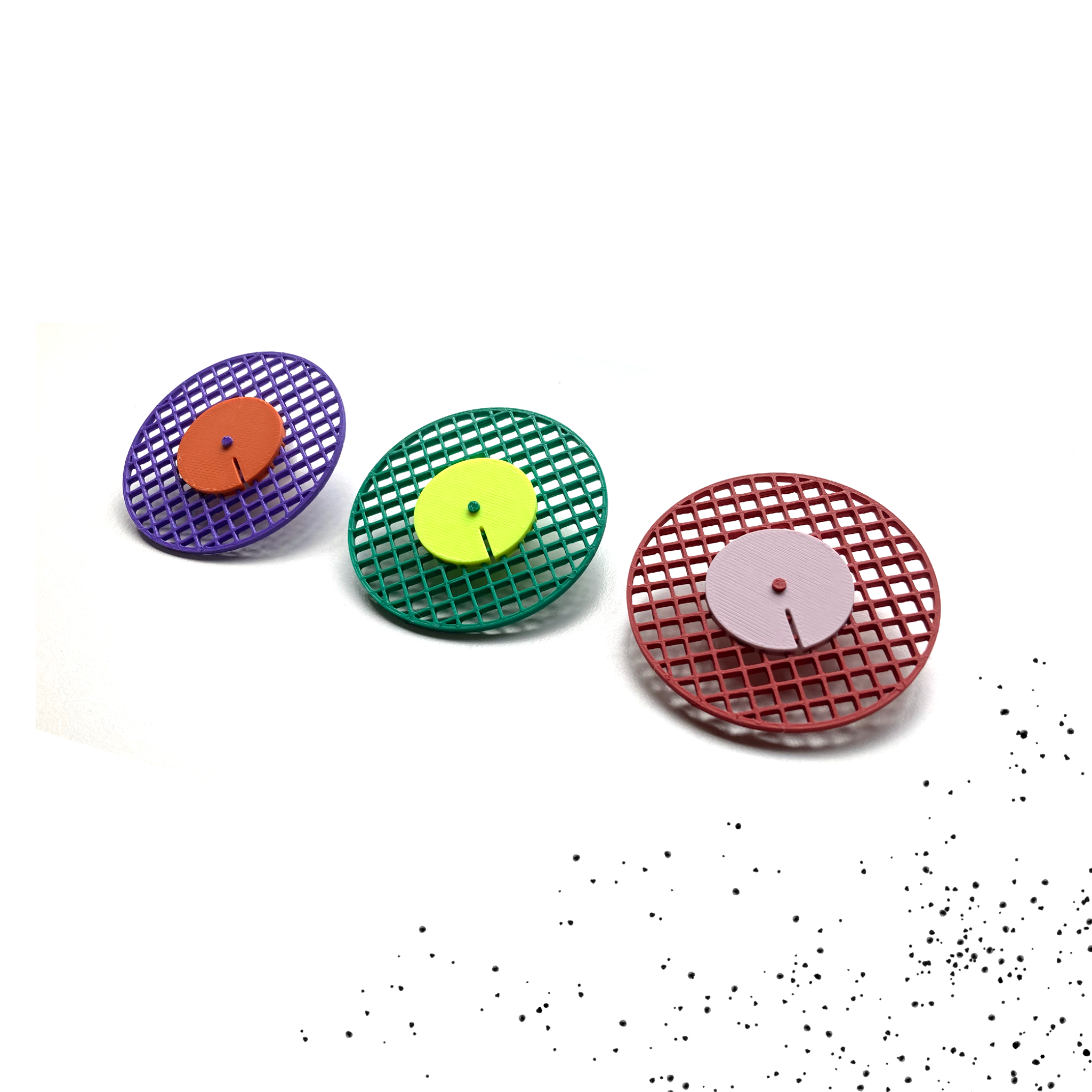 snynga produktbilder grid gesamt 2048x2048 202603295