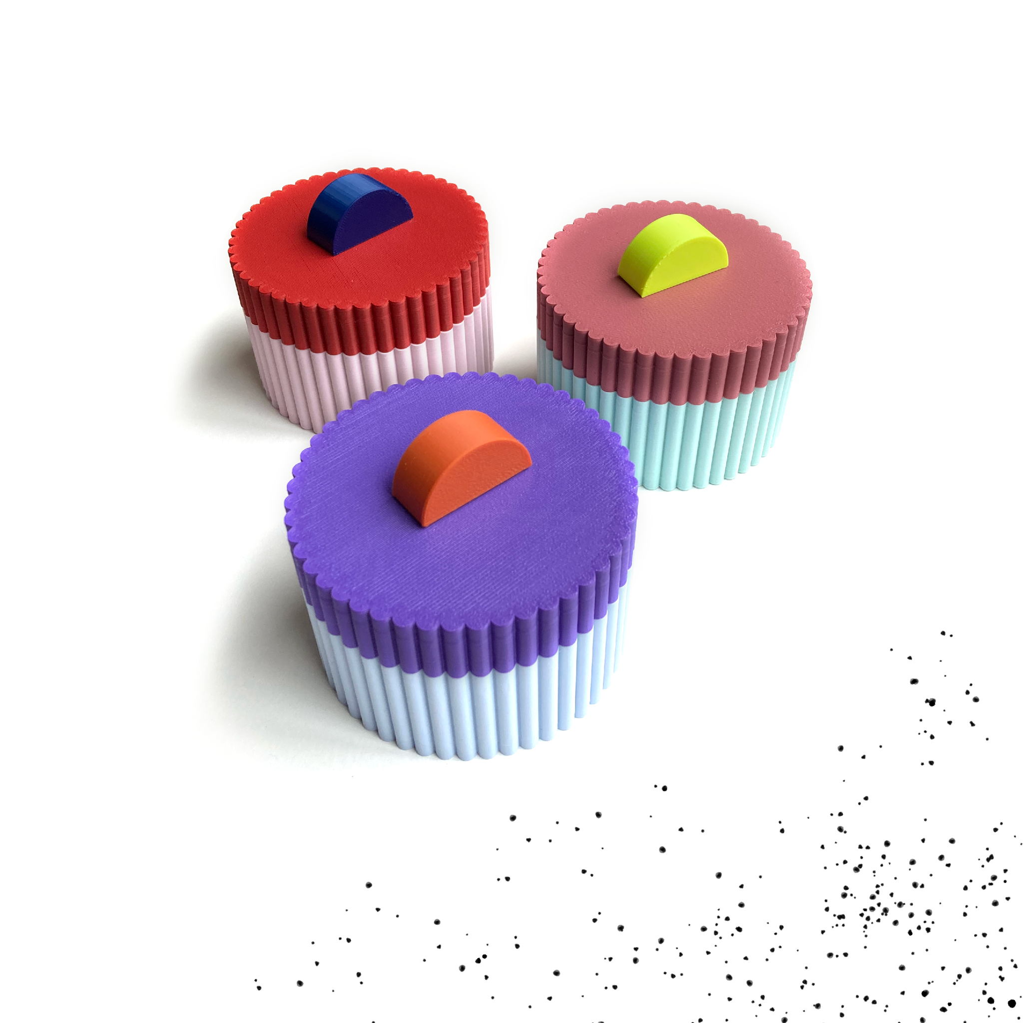 snynga produktbilder riffle doze 2048x2048 20260330