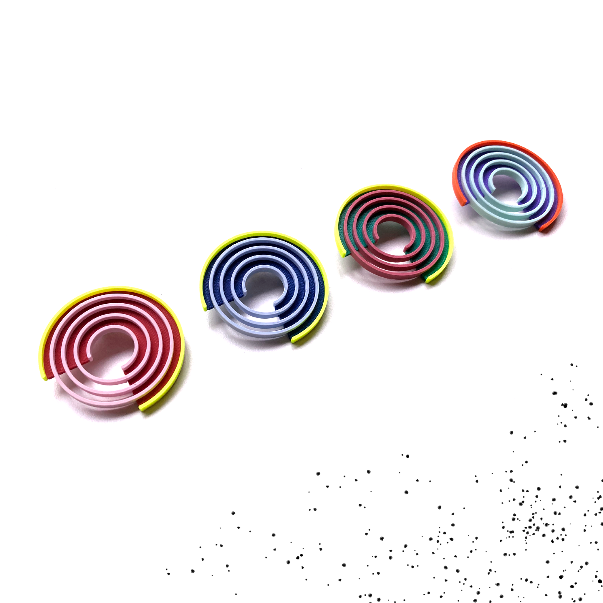 snynga produktbilder swirl 2048x2048 202603255