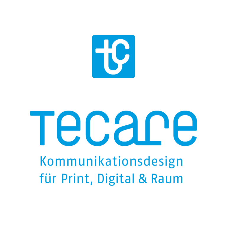 tecare2022 cyan 768x768