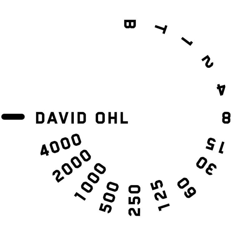 do logo 768x768