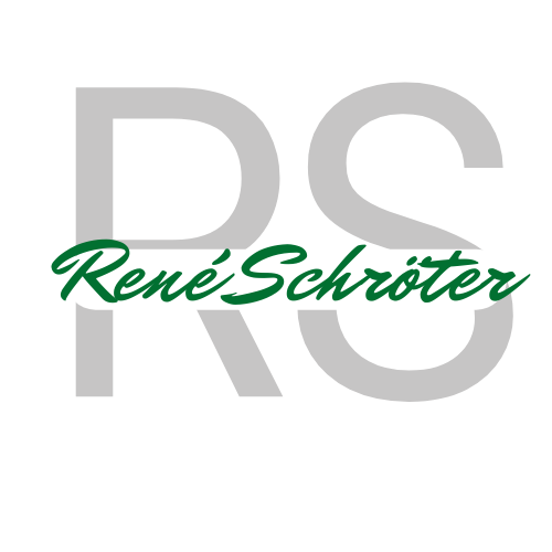 mein logo0.2