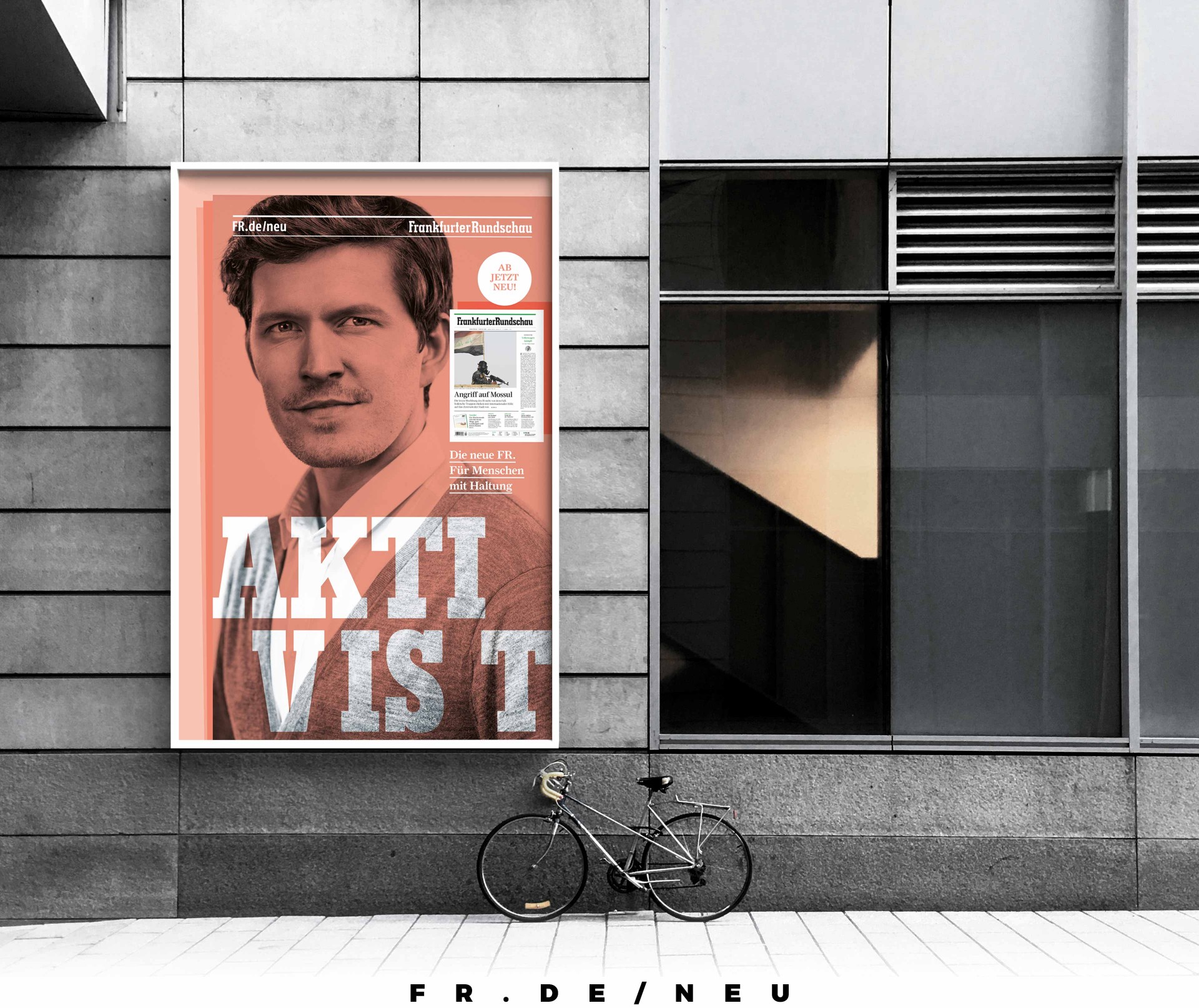 01 Aktivist COVER