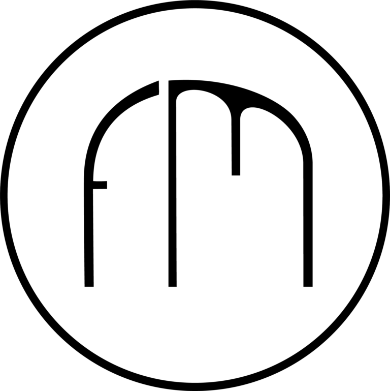 FM LOGO2 768x769
