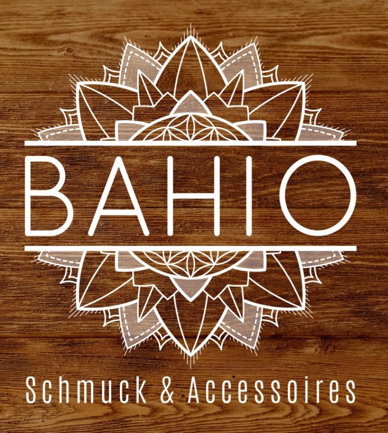 Logo Bahio klein 768x858