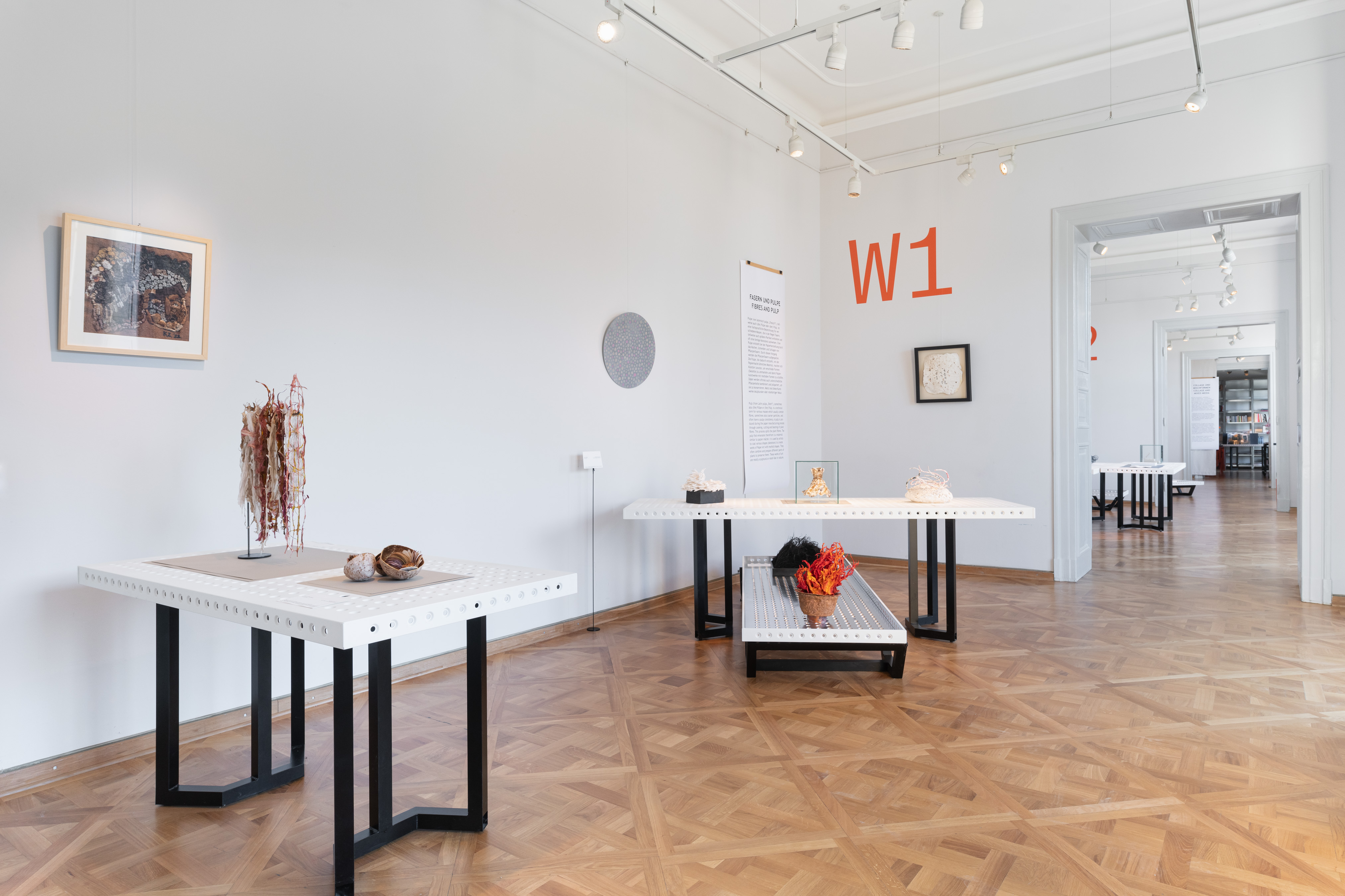 MMF0777 materialmatters Victoria Gentsch