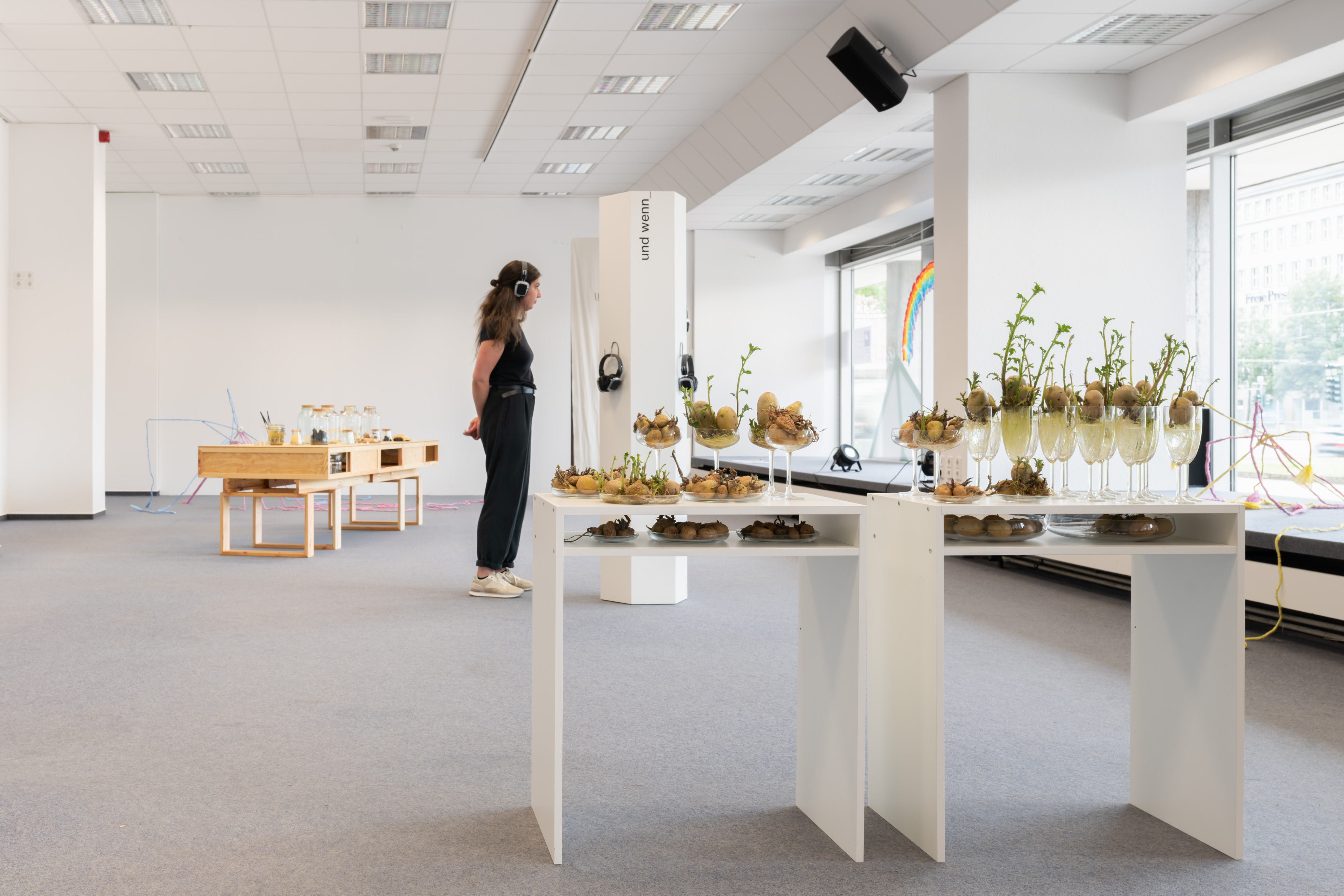 MMF1910 materialmatters victoria gentsch