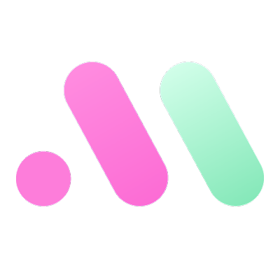 am logo 1 1