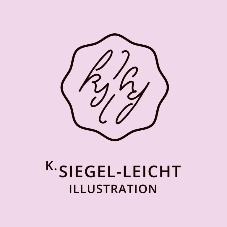 ksillu full rosa hg 768x768