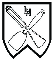 lars wappen Kopie
