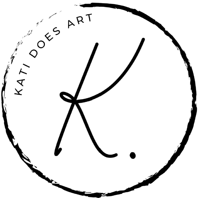 logo ws 768x771
