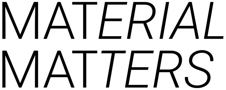 mm logo rgb black 768x307