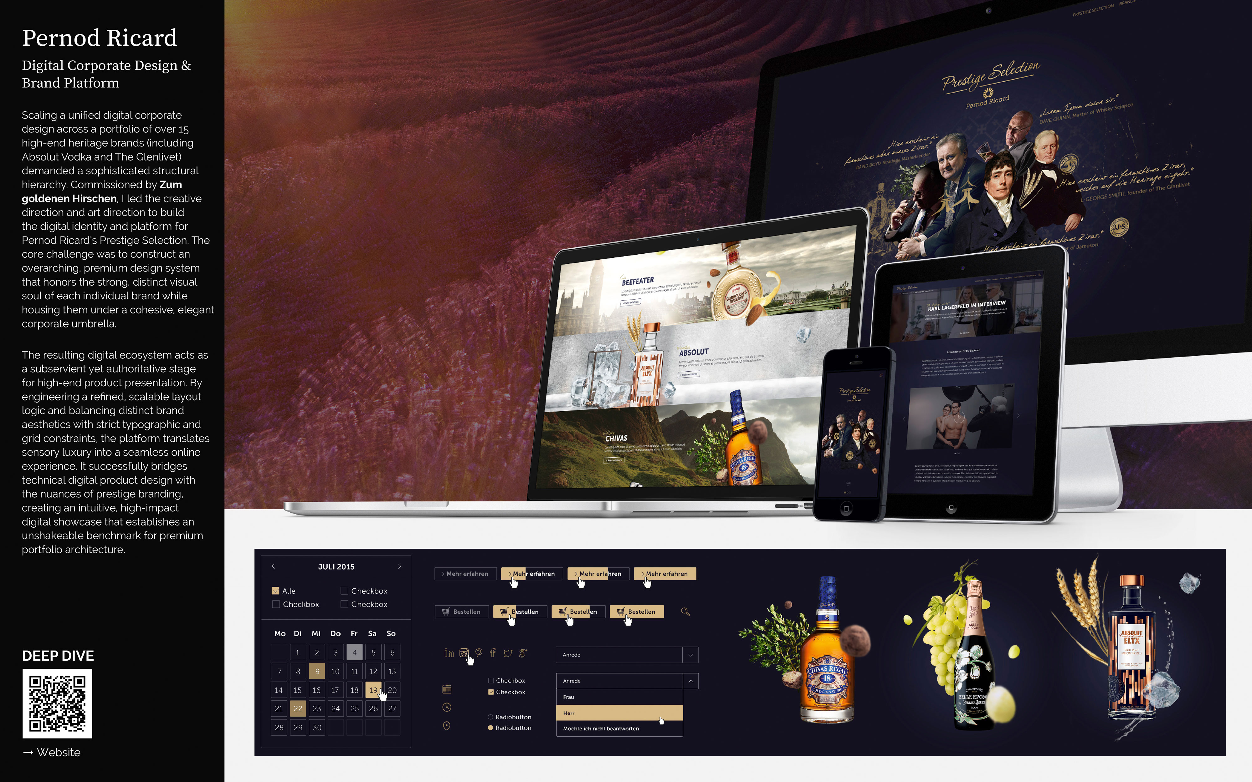 260623 Portfolio Christoph Gey14