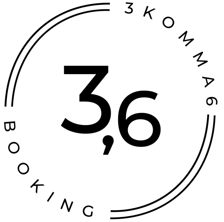 3Komma6 768x762