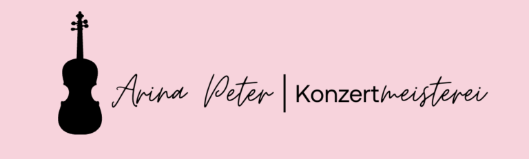 Bestes Logo 768x231