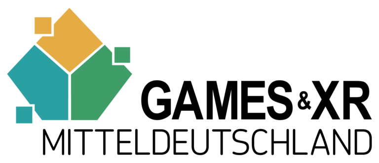 GXRM Logo S 768x331