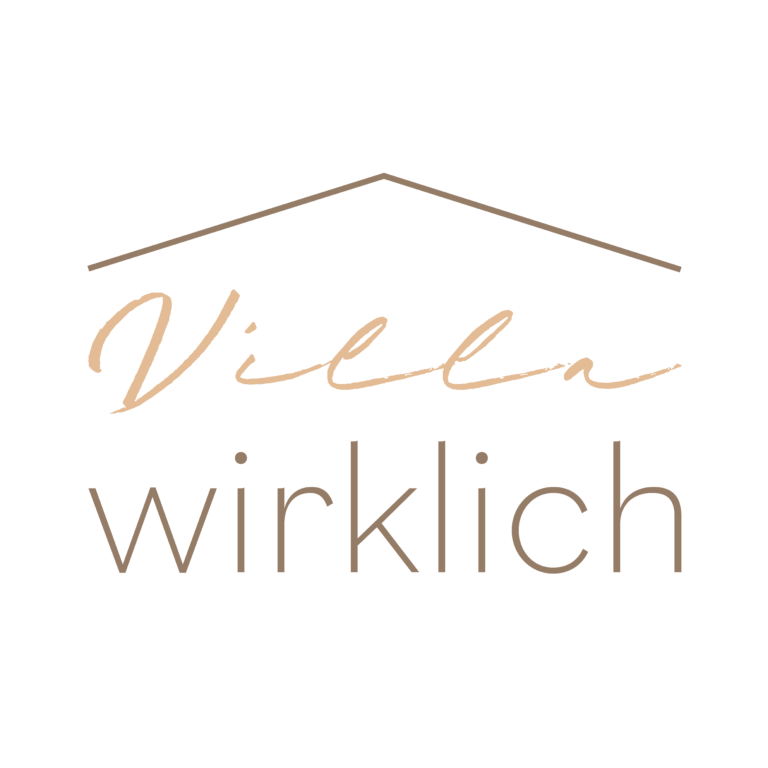 Logo Villa wirklich 768x768