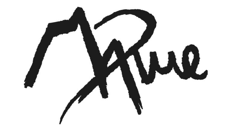 MaRue Signum Schwarz png 768x434