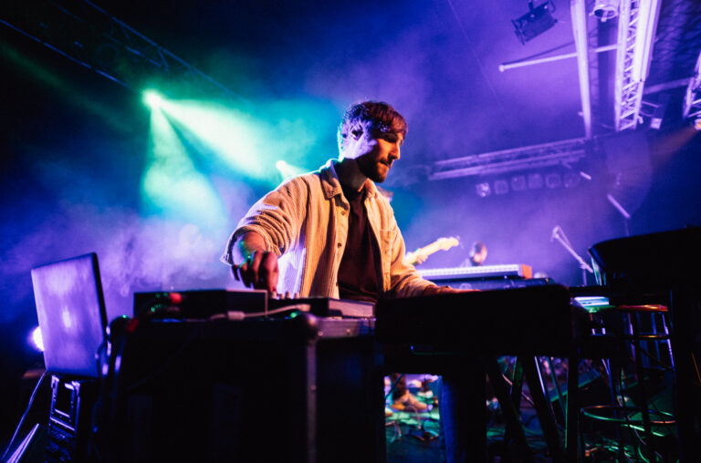 Sascha Jazztage2022 24.10.22 web©LukasDiller 768x508