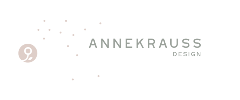 logo 768x320