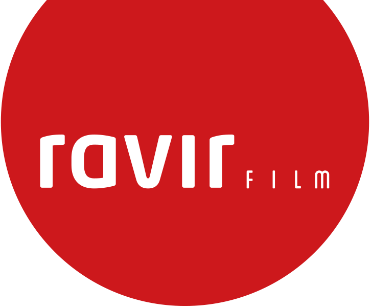 ravir logo 2014 red RGB