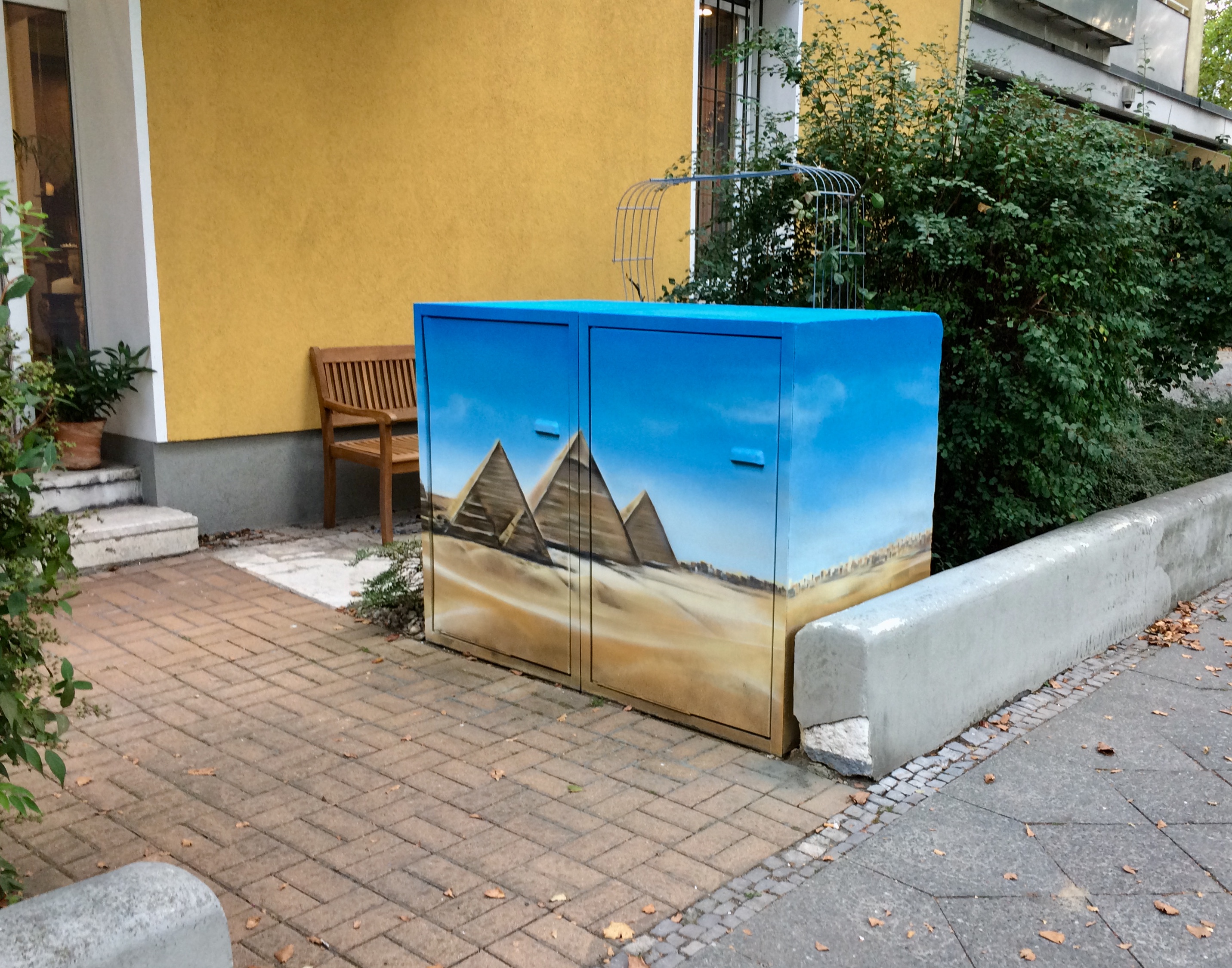 IMG 7296