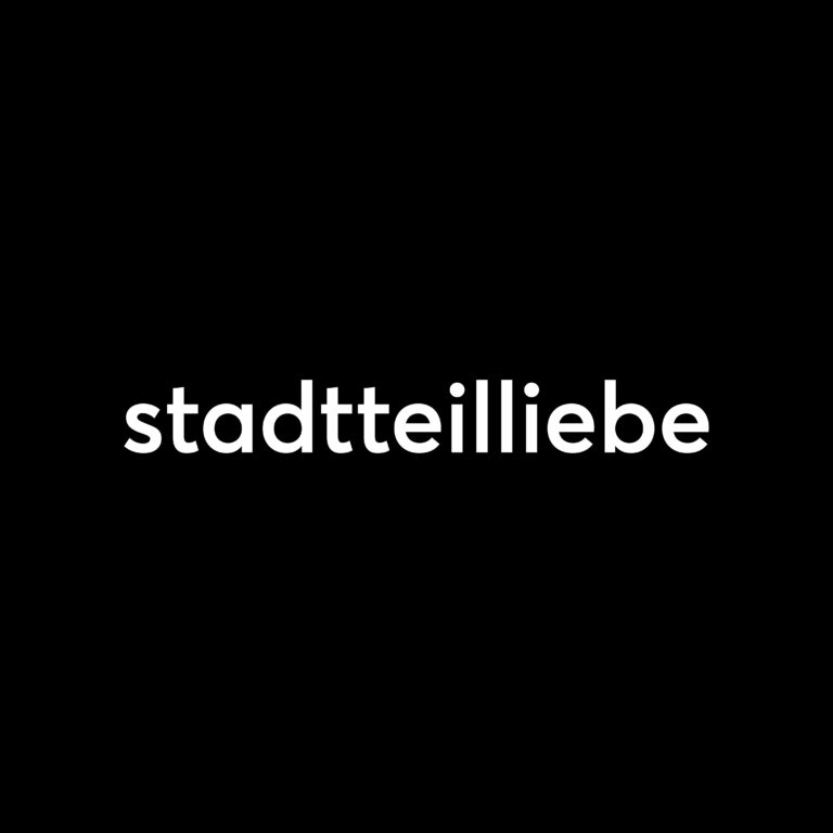 logo quadratisch 768x768