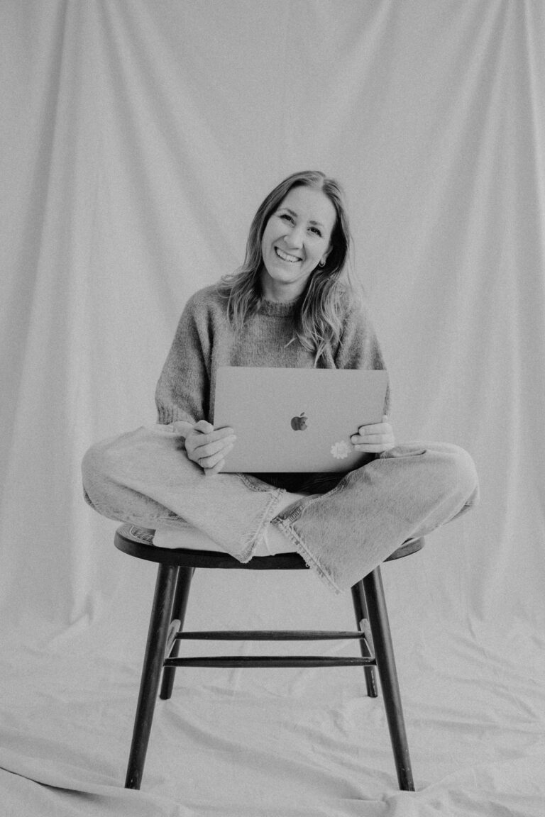 233 Anne heymay.webdesign 285 768x1152