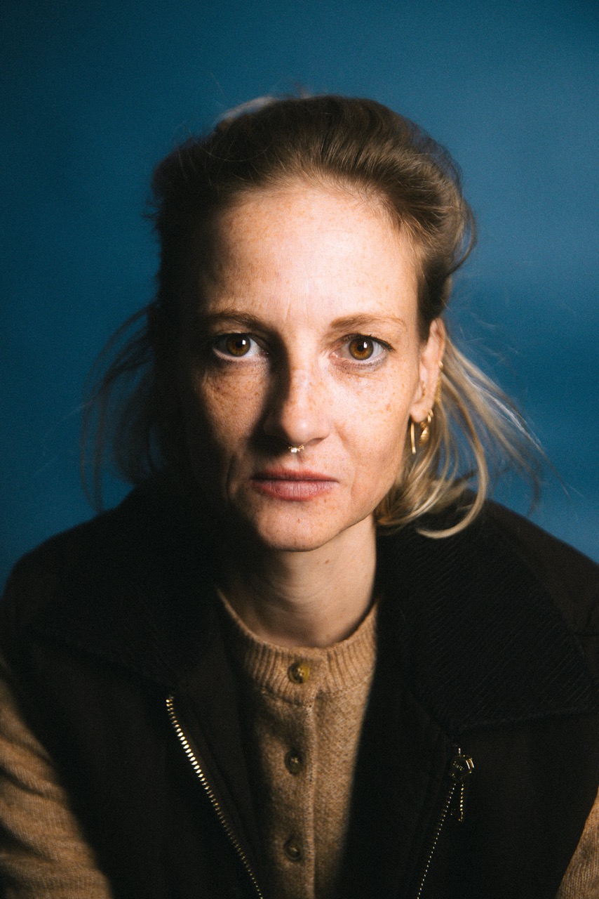 Gross Christin Goy © JanTschatschula 018