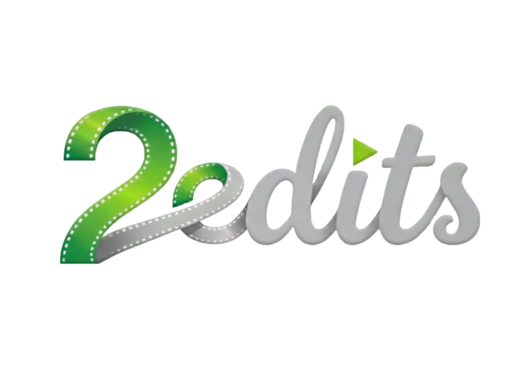 Logo 2edits 768x555